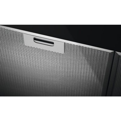 Electrolux Okap LFV629K