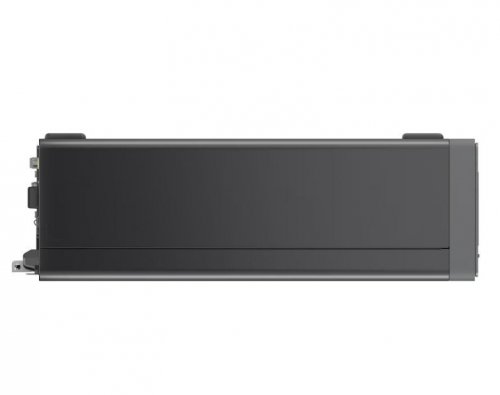 Lenovo Komputer ThinkCentre Neo 50s G5 SFF 12XF002LPB W11Pro i5-13500/16GB/512GB/INT/DVD/3YRS OS