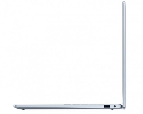 Dell Notebook Dell 14 Plus DB14250 Win11Pro Ultra 7 258V/32GB/1TB/14 cali