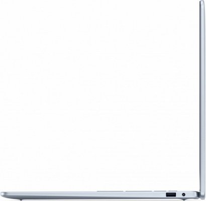 Dell Notebook Dell 16 cali Plus DB16250 Win11Pro Ultra 7 256V/16GB/512GB SSD
