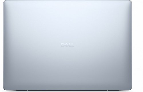 Dell Notebook Dell 16 Plus DB16250 Win11Pro Ultra 9 288V/32GB/1TB/16 cali