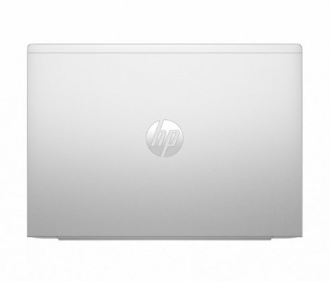 HP Inc. Notebook ProBook 460 G11 U5-125U 512GB/16GB/W11P/16.0   AD1Q3ET