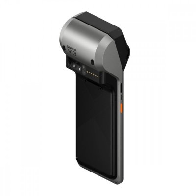 Sunmi Terminal V3H GMS A13 4/64 NFC eSIM Finger