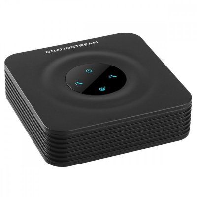 Grandstream Bramka  HT ATA 802v2