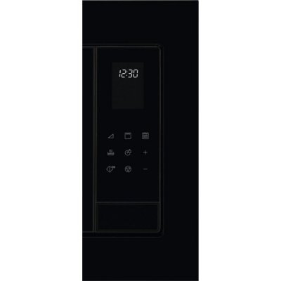 Electrolux Kuchnia mikrofalowa LMS4253TMK