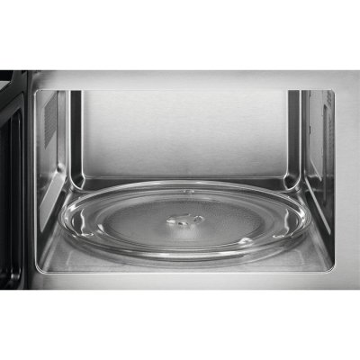 Electrolux Kuchnia mikrofalowa LMS4253TMW