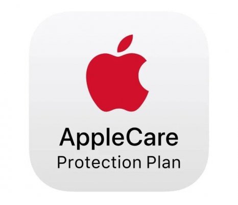 Apple Plan ochrony AppleCare Protection Plan dla MacBooka Air 13 cali (M4)