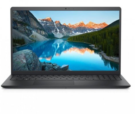 Dell Laptop Inspiron 15,6 cala FHD  3530 Win11Pro EDU/Academic i5-1334U/16GB/512GB