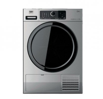 Beko Suszarka przemysłowa AWZ8HPS/PRO BP