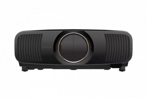 Epson Projektor EH-QB1000B 3LCD/4K/3300L/5m:1/LASER/Czarny