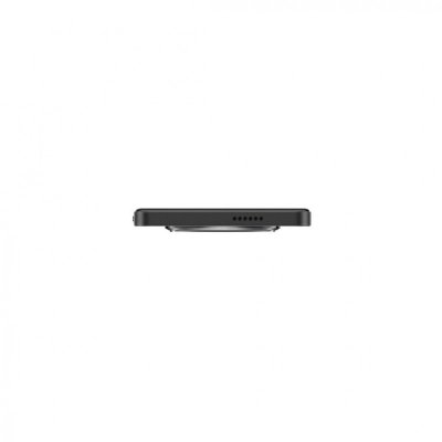TECNO Smartfon SPARK 30C 8/256GB ORBIT BLACK w/o charger