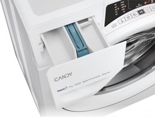 Candy Pralka RO 1494DWMT/1-S