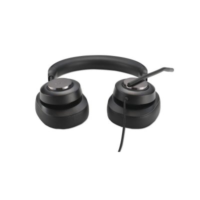 Kensington Słuchawki H2000 USB-C