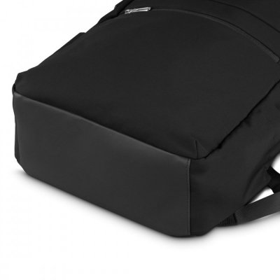 Hama Plecak ultimate do laptopa 16,2&#039; czarny