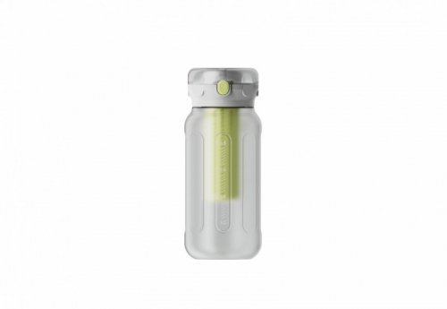 XIAOMI Butelka Sportowa