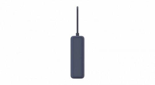 XIAOMI Powerbank 33W 10000mAh Niebieski