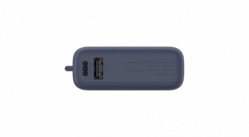 XIAOMI Powerbank 33W 10000mAh Niebieski