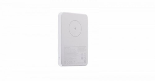 XIAOMI PowerBank Magnetic  5000mAh