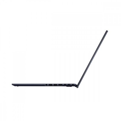 Asus Notebook ExpertBook B5 ultra 5 125H/16GB/512GB/16 WUXGA/Win 11 Pro/3YRS