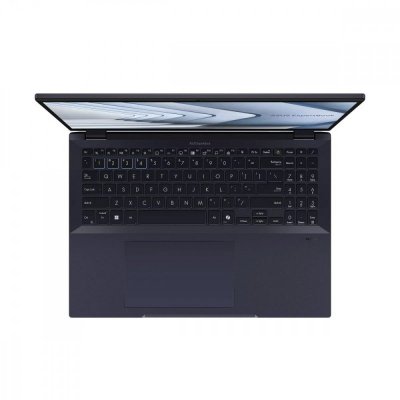 Asus Notebook ExpertBook B5 ultra 5 125H/16GB/512GB/16 WUXGA/Win 11 Pro/3YRS