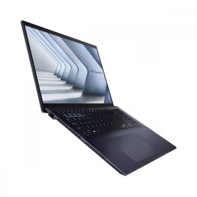 Asus Notebook ExpertBook B5 B5604CMA-Q90739X - ultra 7 155H/16GB/512GB/16 WUXGA/Win 11 Pro/3YRS