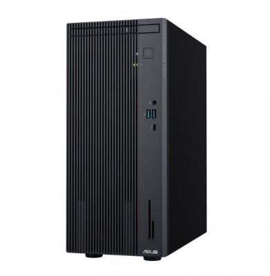 Asus Komputer P500MV-13620H010X i7-13620H 16GB/1TB