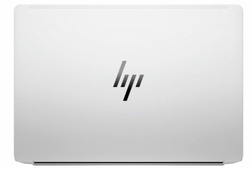 HP Inc. Notebook EliteBook X G1a AI7P360 1TB/32GB/W11P/14.0   B9ZX1ET