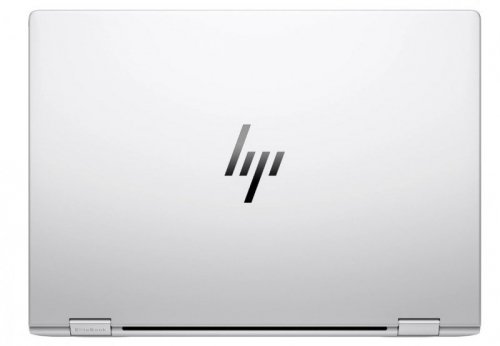 HP Inc. Notebook EliteBook X Flip G1i  U7 258V 512GB/32GB/W11P/14.0   B9ZX4ET