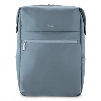 Hama Plecak ultimate do laptopa 16,2&#039; niebieski