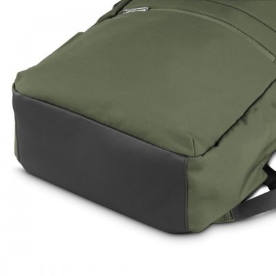 Hama Plecak ultimate do laptopa 16,2&#039; zielony