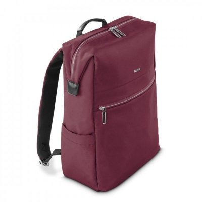 Hama Plecak ultimate do laptopa 16,2&#039; czerwony