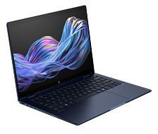 HP Inc. Notebook EliteBook X Flip G1i U7 258V 1TB/32GB/W11P/14 cali
