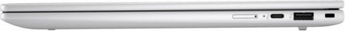 HP Inc. Notebook EliteBook X G1i U7 268V 1TB/32GB/W11P/14 B9ZY3ET