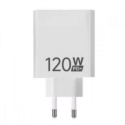 Blackview Ładowarka 120W