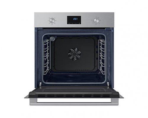 Samsung Piekarnik NV68A1140BS