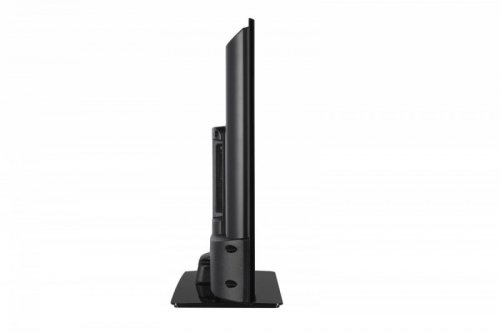 Finlux Telewizor LED 40 cali 40BCF500