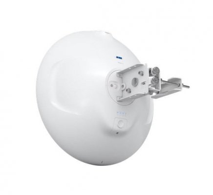 UBIQUITI UISP Wave Long Range Wave-LR