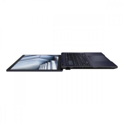 Asus Notebook ExpertBook B3 B3404CMA_L-Q50455X - ultra 7 155H/16GB/512GB/LTE/14 WUXGA/Win 11 PRO/3YRS