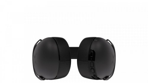 Krux Słuchawki - Crave Pro Wireless
