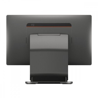 Sunmi Oddzielny monitor 15,6 cali do T3/T3 80mm