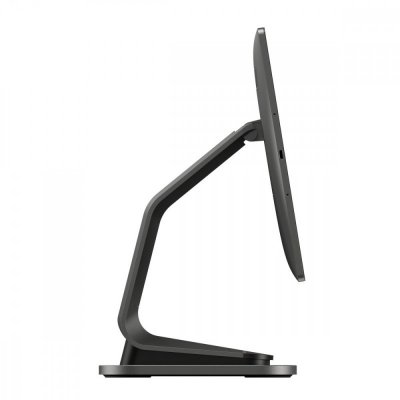 Sunmi Oddzielny monitor 10,1 cala do T3/T3 80mm