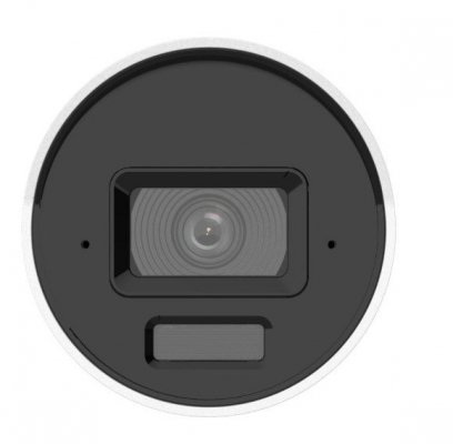 Hikvision Kamera DS-2CD2083G2-LI2U(2.8mm)