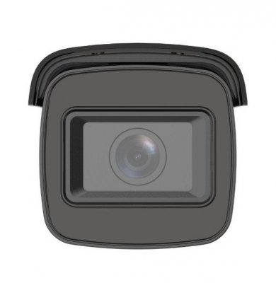 Hikvision Kamera DS-2CD2646G2-IZS(2.8-12mm)(C) Czarna