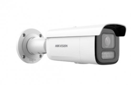 Hikvision Kamera DS-2CD2663G2-LIZS2U(2.8-12mm)