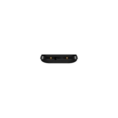 Maxcom Telefon MM34D 4G biurowy GSM