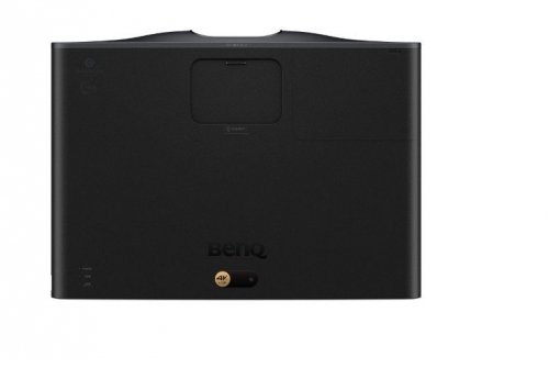 Benq Projektor W2720i DLP 4K 2500ANSI/50000:1/HDMI