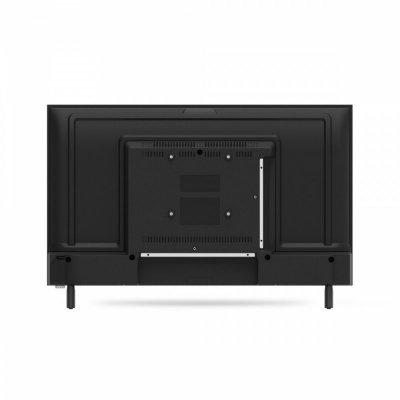 Allview Telewizor LED 24 cale 24ATC6300-H