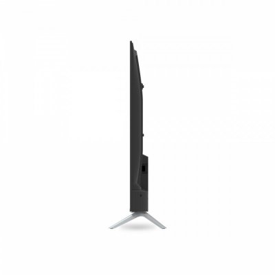 Allview Telewizor LED 55 cali 55IPLAY6300-U