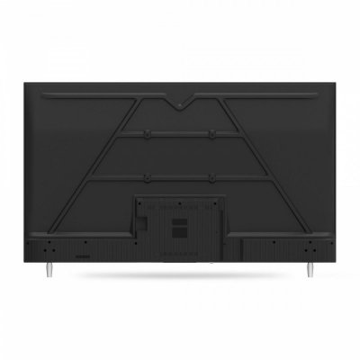 Allview Telewizor LED 65 cali 65IPLAY6300-U