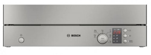 Bosch Zmywarka kompaktowa SKS2ITI00E